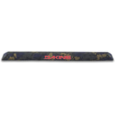 Dakine AERO Rack Pads